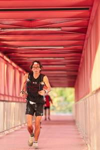 BIB: 
                            <button type="button" onclick="openModal(27269358)" class="btn btn-primary btn-sm float-right btn-popup" data-toggle="modal" data-target=".modal-high-quality">
                        <i class="fas fa-shopping-cart"></i> Add to Cart
                    </button>
                                            <button type="button" onclick="isThisMe(27269358, true)" class="btn btn-success btn-sm float-right btn-popup btn-isme hidden" data-toggle="tooltip" data-placement="bottom" title="นี่คือรูปของคุณใช่ไหม คลิกที่นี่เพื่อเอาเข้าอัลบั้ม">
                        <i class="fas fa-plus"></i> Add to album
                    </button>
                    <button type="button" onclick="isThisMe(27269358, false)" class="btn btn-warning btn-sm float-right btn-popup btn-isnotme hidden">
                        <i class="fas fa-ban"></i> Remove from album
                    </button>